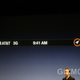 Illustration for article titled iPhone OS 4.0 Liveblog Archive